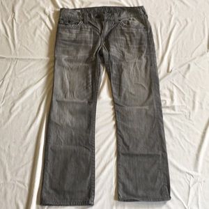True Religion | Jeans
